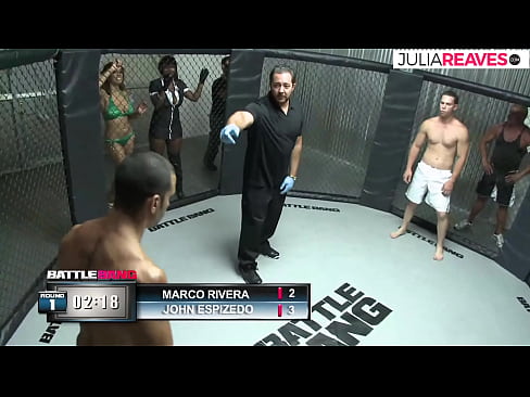 ❤️ Ultimate Fighter fucks tifla numru dritt wara ġlieda fiċ-ċirku ❤️❌ Vidjow tas-sess lilna ️❤