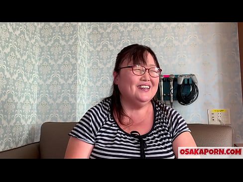 ❤️ Omm grassa Ġappuniża turi t-tits kbar tagħha u tgawdi ġugarell sesswali. Omm Asjatika ta’ 51 sena titkellem dwar l-esperjenza sesswali tagħha. Yukiko 1 OSAKAPORN milf grassa ❤️❌ Vidjow tas-sess lilna ️❤