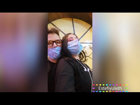 ❤️ Indannata kwarantina qed tiġġennni. ❤️❌ Vidjow tas-sess lilna ️❤