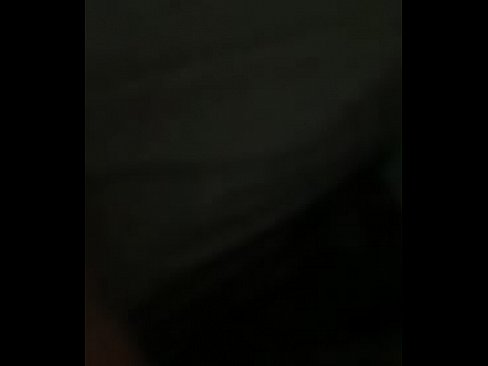 ❤️ Infermiera tal-Isptar kanċer tal-kelba sħun ❤️❌ Vidjow tas-sess lilna ️❤