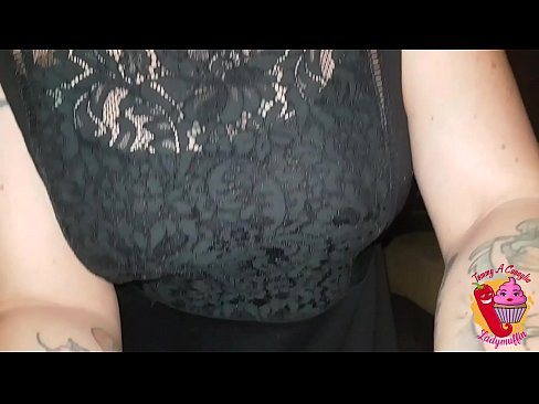 ❤️ Slutty stepsister tagħtih blowjob u Spanjol ❤️❌ Vidjow tas-sess lilna ️❤