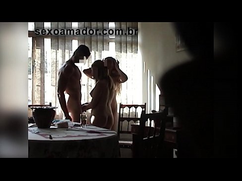 ❤️ Ħbieb sesswali jistiednu raġel ġgant u threesome miegħu ❤️❌ Vidjow tas-sess lilna ️❤