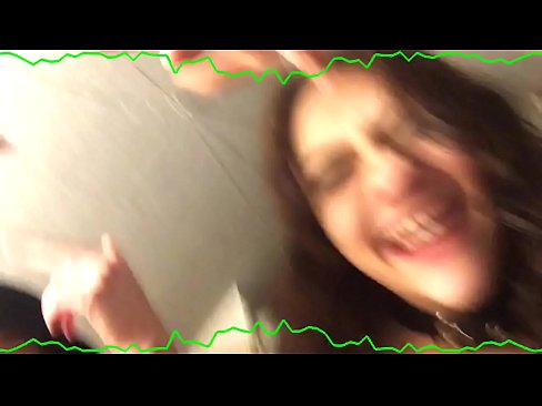 ❤️ Żewġ sexy brunette qliezet ta 'taħt emozzjonali jibqgħu bastards kelba quirky ❤️❌ Vidjow tas-sess lilna ️❤