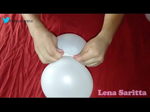 ❤️ Kif tagħmel vaġina jew anus ġugarell fid-dar ❤️❌ Vidjow tas-sess lilna ️❤