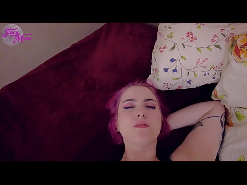 ❤️ Slutty classmate mitluba taqbeż OBG magħha, hekk aħna fucked mingħajr kondom ❤️❌ Vidjow tas-sess lilna ️❤