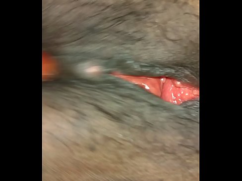 ❤️ Ifrex Pussy Xaħam Tiegħi Agħmilha Squirt ❤️❌ Vidjow tas-sess lilna ️❤