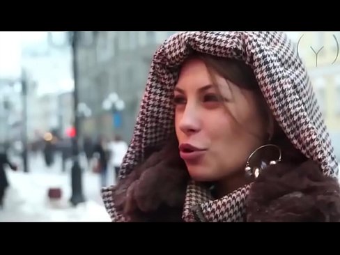 ❤️ Tagħlim lezzjonijiet tas-sess tal-films, tekniki u pożi għal orga femminili, kif għandek tagħmel sess kif suppost, massaġġi erotiċi, taħriġ squirt ❤️❌ Vidjow tas-sess lilna ️❤