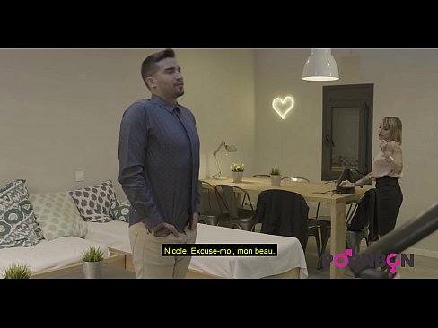 ❤️ PORNBCN 4K Mara waħda matura b'tits kbar trid tkun anali fucked gigolo żagħżugħ b'dick kbir blowjob amortism fuck iebes idejn xogħol kelb stil pussy lagħaq orga Sottotitli Franċiżi ❤️❌ Vidjow tas-sess lilna ️❤
