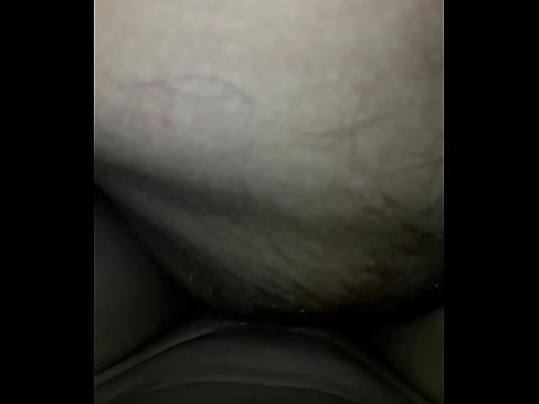 ❤️ Fucking raġel kollettur Olya Naumova minn Bryansk ❤️❌ Vidjow tas-sess lilna ️❤