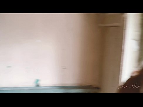 ❤️ It-togħma tal-cum tfakkarkom fit-tfulija tiegħek? ❤️❌ Vidjow tas-sess lilna ️❤