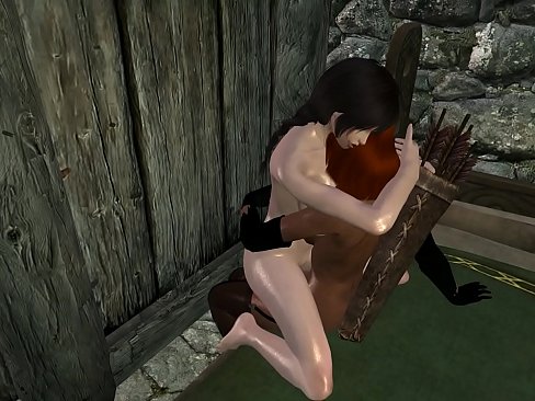 ❤️ fuq vaganza,u użaw il-korpi ta 'atturi massimi tsbbe u unpe,succubus u nord ❤️❌ Vidjow tas-sess lilna ️❤