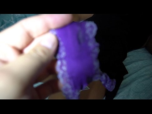 ❤️ Oħti waslet fis-sakra ħafna u kelliha sa ma qamet ❤️❌ Vidjow tas-sess lilna ️❤