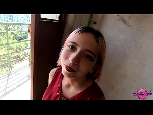 ❤️ Student Sensual Sucks A Stranger in the Outback - Cum Fuq Wiċċu ❤️❌ Vidjow tas-sess lilna ️❤